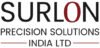 Surlon Precision Solutions India Limited