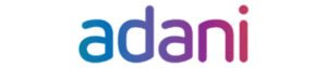 Adani
