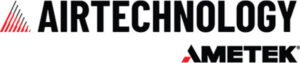 Amtec Air