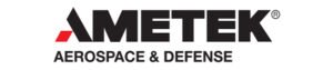 Amtec Defence