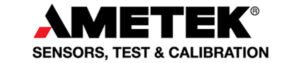 Amtec Sensor