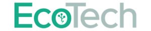 Ecotech