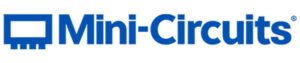 Mini Circuits