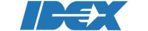 idex