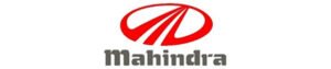 mahindra