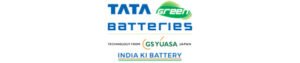 tata batteries