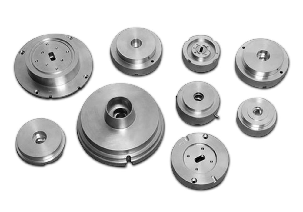 W_Telecommunication1