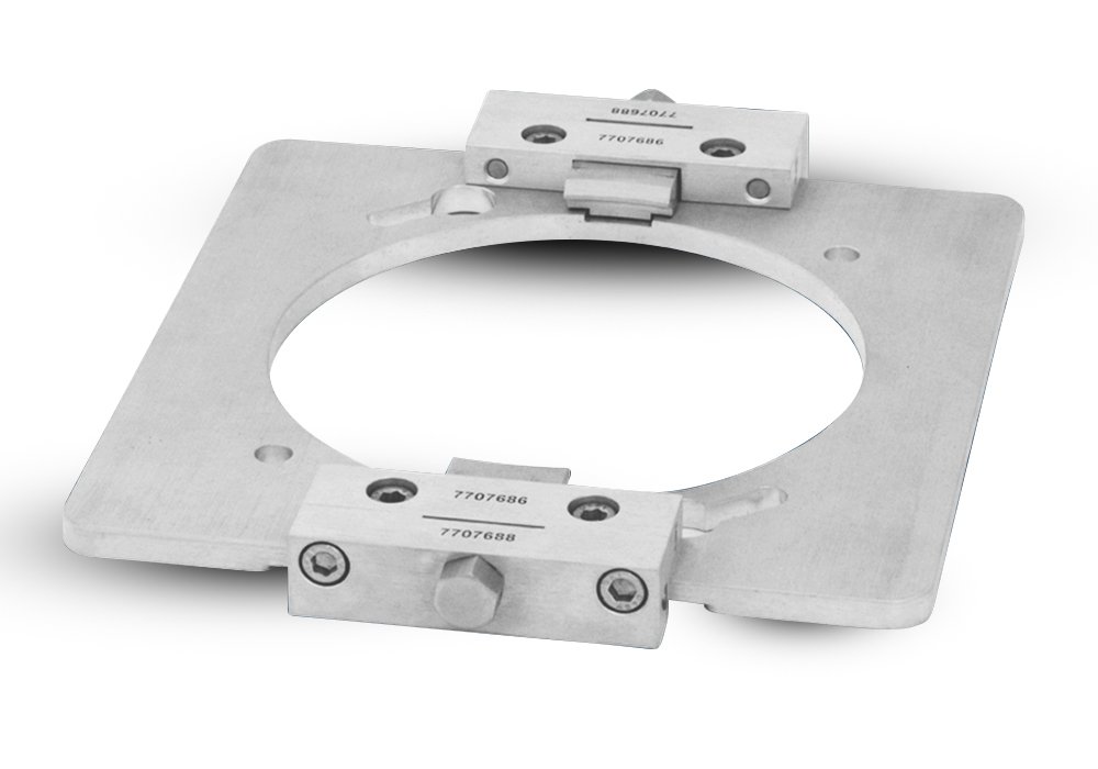 W_Telecommunication10