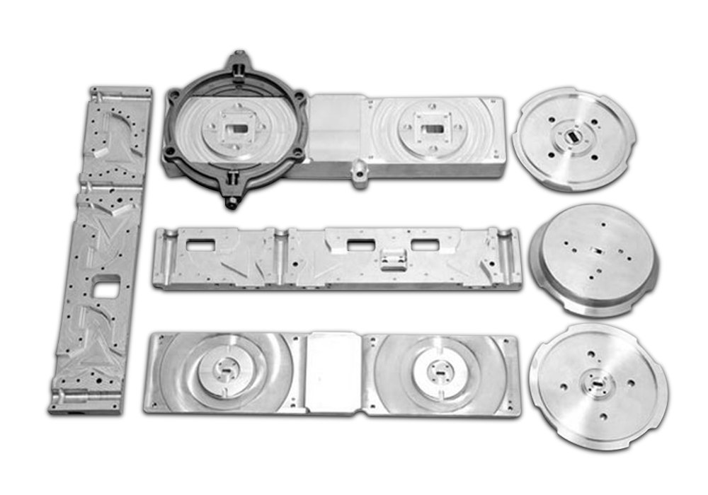 W_Telecommunication2