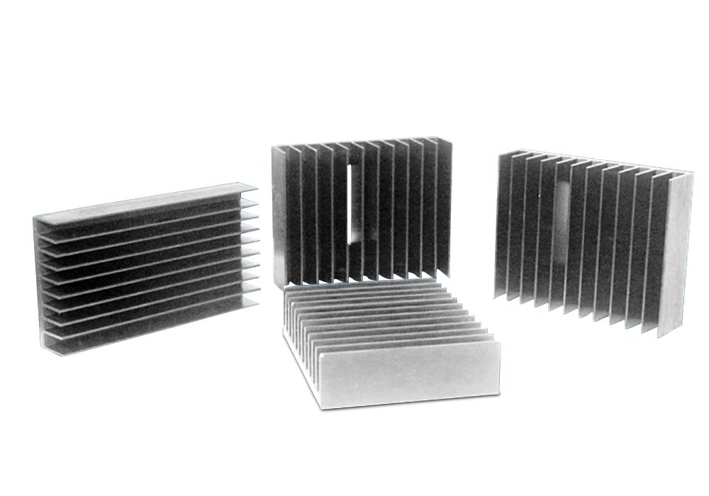 W_Telecommunication3