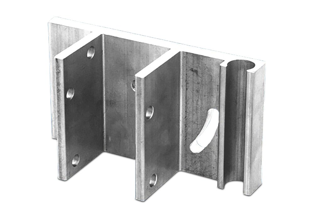 W_Telecommunication4