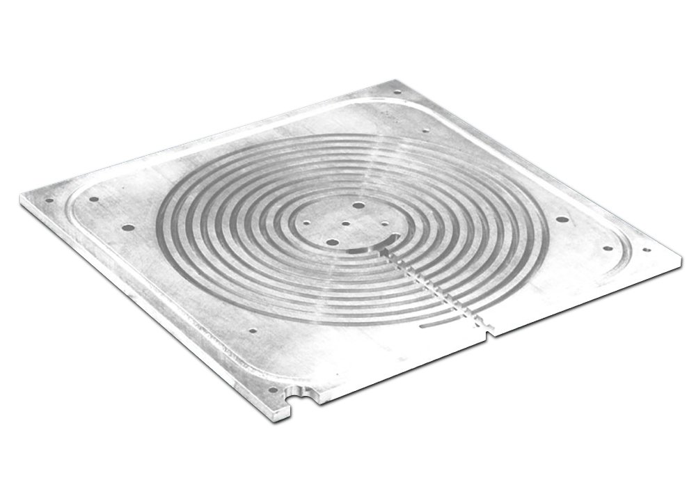 W_Telecommunication5