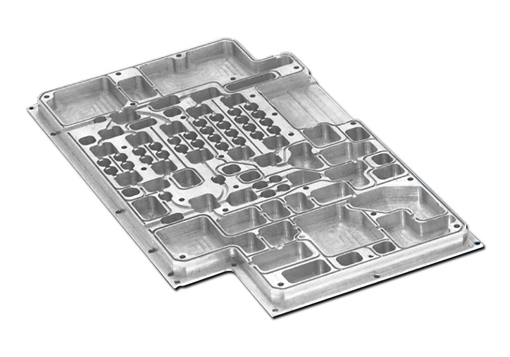 W_Telecommunication6