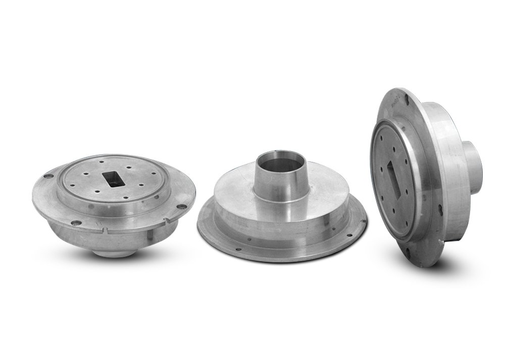 W_Telecommunication7