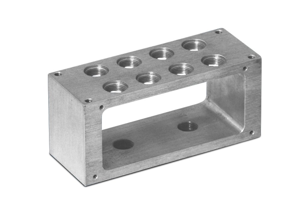 W_Telecommunication8