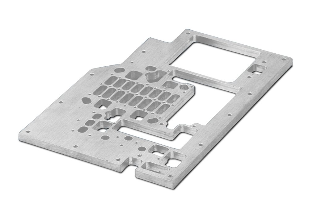 W_Telecommunication9