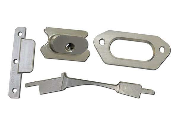 Aerospace Product