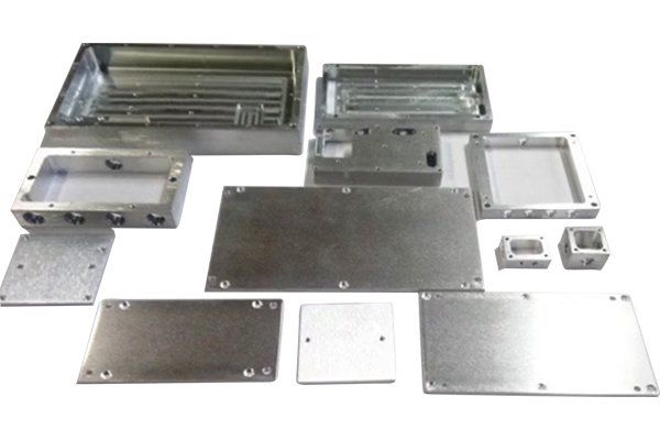 Telecommunication Product
